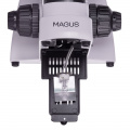Biologický digitální mikroskop MAGUS Bio D230T