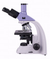 Biologický digitální mikroskop MAGUS Bio D230T