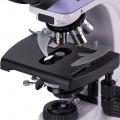 Biologický digitální mikroskop MAGUS Bio D230T LCD