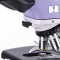 Biologický digitální mikroskop MAGUS Bio D230TL LCD