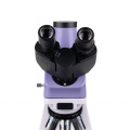 Biologický digitální mikroskop MAGUS Bio D230TL LCD