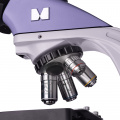 Biologický digitální mikroskop MAGUS Bio D250T