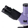 Biologický digitální mikroskop MAGUS Bio D250T LCD