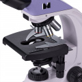 Biologický digitální mikroskop MAGUS Bio D250T LCD