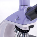 Biologický digitální mikroskop MAGUS Bio D250TL LCD
