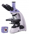 Biologický digitální mikroskop MAGUS Bio D250TL