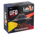 UFO Planetárium Levenhuk LabZZ SP50