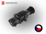 Hikmicro Thunder Pro TE25