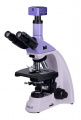 Biologický digitální mikroskop MAGUS Bio D230TL