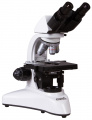 Binokulární mikroskop Levenhuk MED 25B