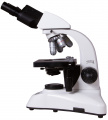 Binokulární mikroskop Levenhuk MED 25B