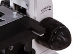 Digitální trinokulární mikroskop Levenhuk MED D25T
