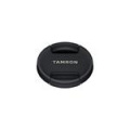 Objektiv Tamron 24 mm F/2.8 Di III OSD 1/2 MACRO pro Sony FE
