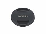 Objektiv Tamron SP 24-70 mm F/2.8 Di VC USD G2 pro Canon EF