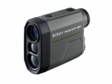 Nikon Laserový dálkoměr Prostaff 1000 NIKON SO