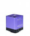 Biologický digitální mikroskop MAGUS Bio D250TL LCD