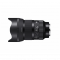 SIGMA 50mm F1.2 DG DN Art pro Sony E