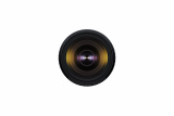 Objektiv Tamron 28-75 mm F/2.8 Di III VXD G2 pro Nikon Z
