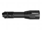 Přísvit TenoSight L-940 Laser