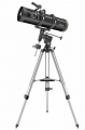 Hvězdářský dalekohled Bresser National Geographic 130/650 EQ