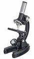 Mikroskop Bresser National Geographic 300–1200x