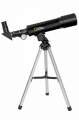 Hvězdářský dalekohled Bresser National Geographic 50/360 AZ