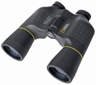Binokulární dalekohled Bresser National Geographic 7x50