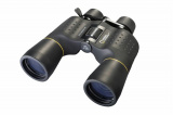 Binokulární dalekohled Bresser National Geographic 8–24x50
