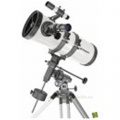 Hvězdářský dalekohled Bresser Pollux 150/1400 EQ3