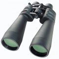 Binokulární dalekohled Bresser Spezial Zoomar 12–36x70