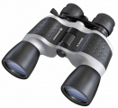 Binokulární dalekohled Bresser Topas 8–24x50