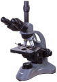 Trinokulární mikroskop Levenhuk 740T