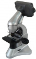 (CZ) Digitální mikroskop Levenhuk D70L