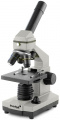 Mikroskop Levenhuk Rainbow 2L Moonstone