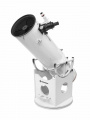Hvězdářský dalekohled Bresser Messier 10" Dobson