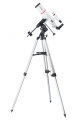 Hvězdářský dalekohled Bresser Messier 90/500 EQ3
