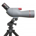 Pozorovací dalekohled Levenhuk Blaze PLUS 60
