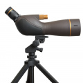 Pozorovací dalekohled Levenhuk Blaze PRO 50