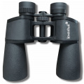 Binokulární dalekohled Levenhuk Sherman BASE 10x50
