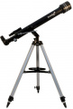 Hvězdářský dalekohled Levenhuk Skyline BASE 60T