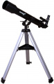 Hvězdářský dalekohled Levenhuk Skyline BASE 80T