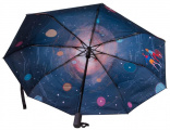 Levenhuk Star Sky Z20 Deštník