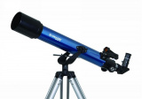 Hvězdářský dalekohled Meade Infinity 70 mm