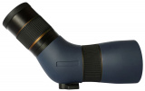 Pozorovací dalekohled Levenhuk Blaze Compact 50 ED