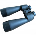Binokulární dalekohled Levenhuk Bruno PLUS 15x70