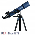 Teleskopy Meade