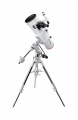 Hvězdářský dalekohled Bresser Messier NT-150S 150/750 Hexafoc EXOS-1