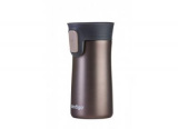 Autoseal TS Pinnacle 420 Latte