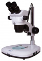 Binokulární mikroskop Levenhuk ZOOM 1B