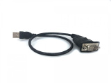 Sada kabelů s konektory Meade #505 pro modely Meade se softwarem AutoStar a AudioStar